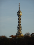 Aussichtsturm Laurenzberg